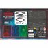 Clementoni Puzzel Stranger Things Morphing Collection No3 520 Stukjes + LED-Verlichting_