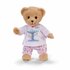 Baby Born Pyjama Roze_