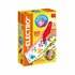 Jumbo Electro Kleuterschool + Licht en Geluid_