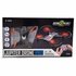 Gear2Play Jupiter Drone Pro Zwart/Oranje_