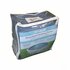 Interline Zomerafdekking Solar Rond 490 cm_