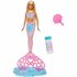 Barbie Bubbelende Zeemeermin_
