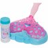 Barbie Bubbelende Zeemeermin_
