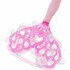 Barbie Bubbelende Zeemeermin_