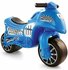 Dolu My First Loopmotor Blauw_