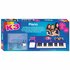 K3 Piano Blauw_