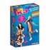 K3 Microfoon op Statief + Geluid_