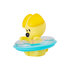 Woezel en Pip Badfiguur Pip_