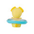 Woezel en Pip Badfiguur Pip_