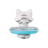 Woezel en Pip Badfiguur Buurpoes_