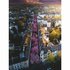 Ravensburger Puzzel Bonn in Bloom 1500 Stukjes_