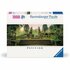 Ravensburger Panorama Puzzel Batukaru Temple Bali 1000 Stukjes_
