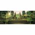 Ravensburger Panorama Puzzel Batukaru Temple Bali 1000 Stukjes_