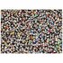 Ravensburger Puzzel Challenge Mickey Mouse 1000 Stukjes_