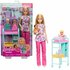 Barbie Babydokter_