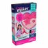 Cool Maker Sweatheart Handbag Kit_